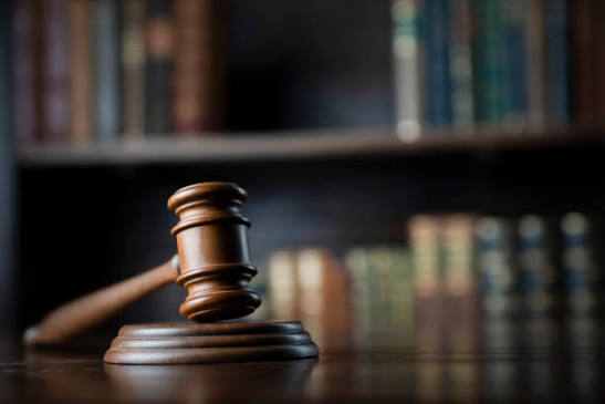 Ngwanase-Tembe Inc. Attorneys